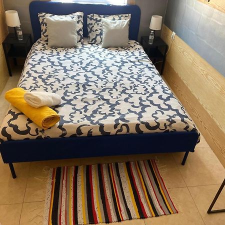 Cc Bay Villa Costa de Caparica Kültér fotó