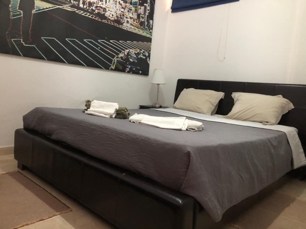 Cc Bay Villa Costa de Caparica Kültér fotó