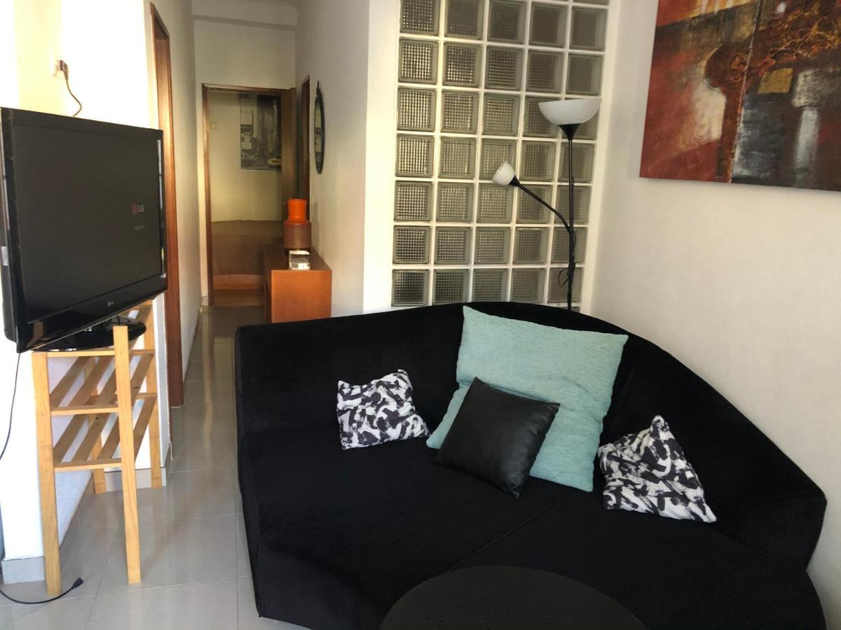 Cc Bay Villa Costa de Caparica Kültér fotó