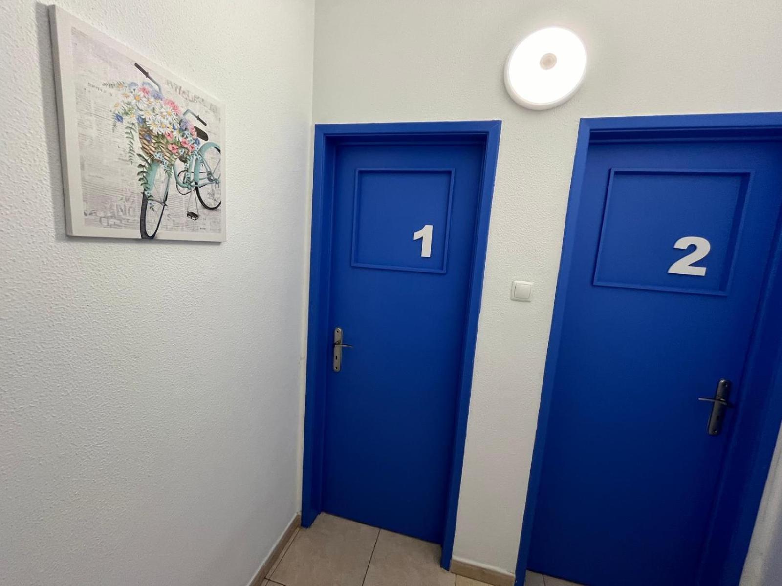 Cc Bay Villa Costa de Caparica Kültér fotó
