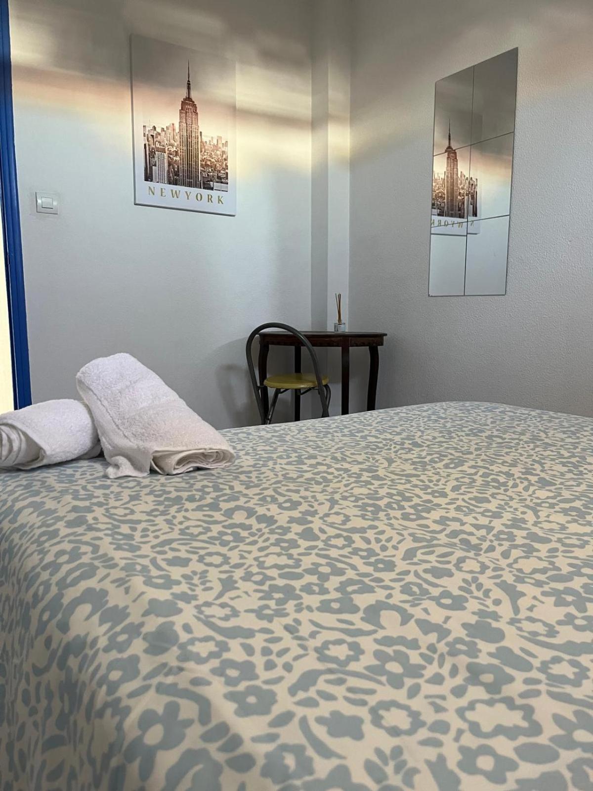 Cc Bay Villa Costa de Caparica Kültér fotó