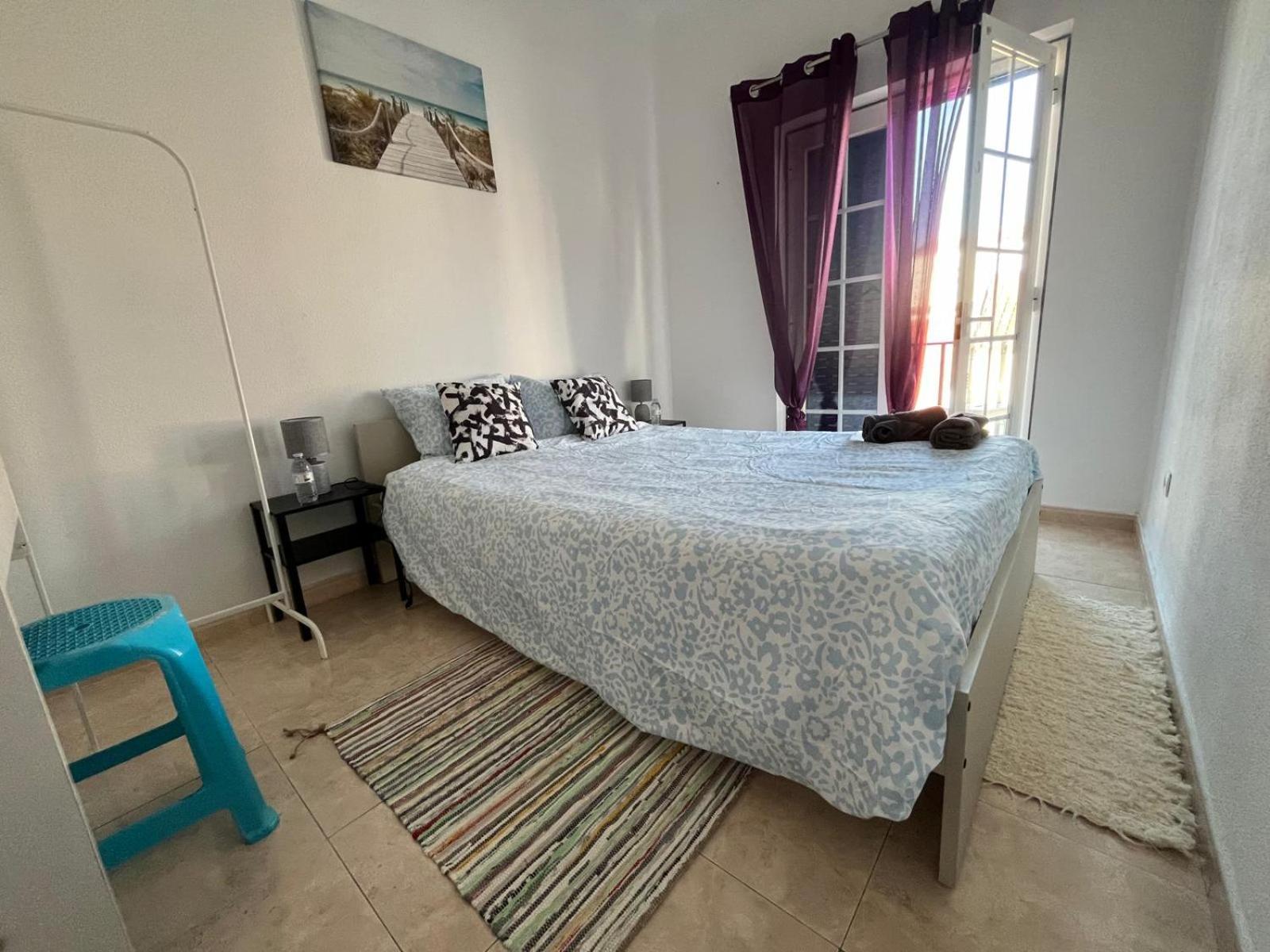 Cc Bay Villa Costa de Caparica Kültér fotó